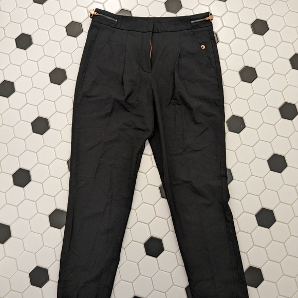Kit and Ace dress pants - Picture 1 of 8